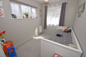 - click for photo gallery